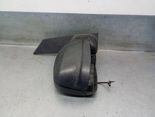 A6398100919 specchietto per usato  Ferrara