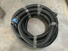 Rupes metre dust for sale  WELLINGBOROUGH