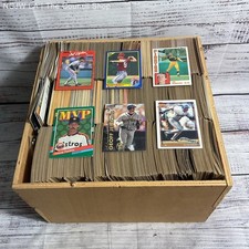 Lot 5000 vintage for sale  Los Angeles