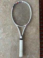 tecnifibre for sale  New Orleans