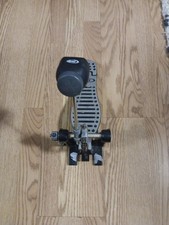Pdp bass drum for sale  Coram