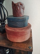 19th century two for sale  Lumberton