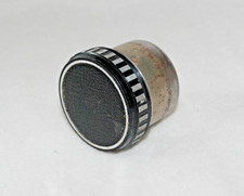 Riginal akku beaulieu gebraucht kaufen  Memmingen