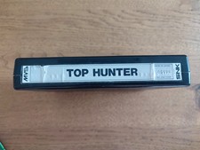 Top hunter neo usato  Lodi