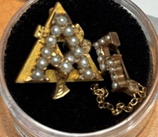 10k alpha gamma for sale  Knoxville