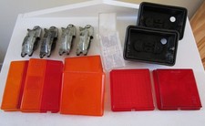 Spare parts suitable for sale Spare parts suitable for sale  ROGART