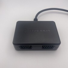 Hyperkin ranger adapter for sale  Jackson