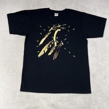 Bad religion shirt for sale  Dundee