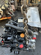 2005 yanmar 3tnv84t for sale  Indio
