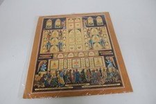 Alter adventskalender geheimni gebraucht kaufen Alter adventskalender geheimni gebraucht kaufen  Wunsiedel