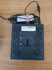 Dell wyse 5060 gebraucht kaufen  Paderborn
