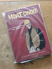 Mort cinder classici usato  Villar Perosa