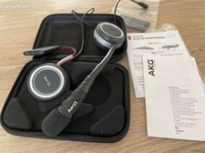 Kit intercom hifi d'occasion  Paris X