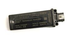 Usado, BMW GENUÍNO F22 F30 F31 F32 F33 F34 TPS UNIDADE DE CONTROLE DE PRESSÃO DE PNEU MÓDULO RDC comprar usado  Enviando para Brazil