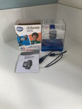 Vtech kidizoom dx2 for sale  SANDHURST