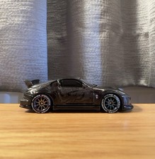 Hot wheels fast for sale  GREAT YARMOUTH