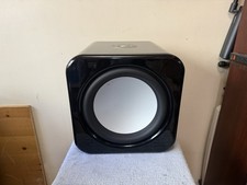 Monitor audio apex for sale  Santa Ana