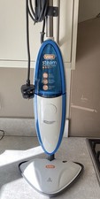 Vax stick steam for sale  POTTERS BAR