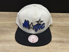 Orlando magic core for sale  Santa Clarita