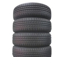 Goodyear 185 r15 gebraucht kaufen  Berlin