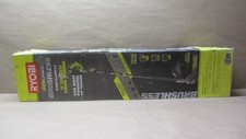 Ryobi ry40270 40v for sale  Laredo