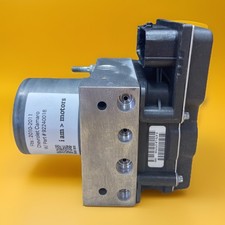 Refurbished abs brake for sale  Corona