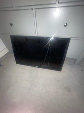 Polaroid full 1080p for sale  DERBY