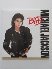 Vinil Gatefold Michael Jackson - Ruim 180g comprar usado  Enviando para Brazil