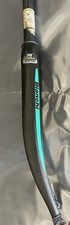 Bianchi full carbon for sale  LEIGH-ON-SEA