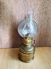 Antique miniature oil for sale  Paris