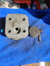 Oem mahle cylinder for sale  New Tazewell