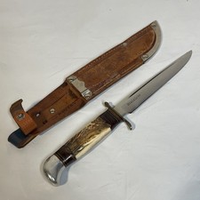 Vtg sweden pontus for sale  Schuylkill Haven