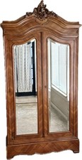 Antique french louis for sale  Simi Valley