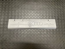 Audi 20v turbo gebraucht kaufen  Schwenningen