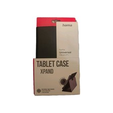 Universal tablet tasche gebraucht kaufen  Großenlüder