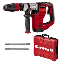 Promo einhell 4139100 usato  Lamezia Terme