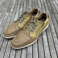 Coq sportif pavois for sale  Metairie