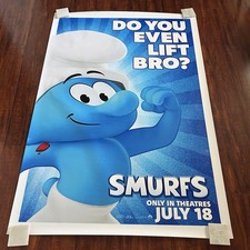 smurfs for sale smurfs for sale North Hills