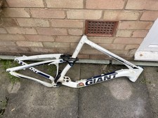 Giant trance large for sale  COVENTRY