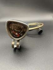 sachs huret tacho gebraucht kaufen sachs huret tacho gebraucht kaufen Crailsheim