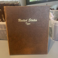 Dansco album 7070 for sale Dansco album 7070 for sale  Kingsburg