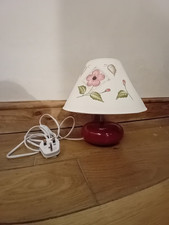 Really nice...simple style..ce for sale  ST. AUSTELL
