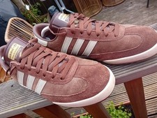 Adidas franz beckenbauer for sale  HAWICK