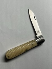 Old forge single for sale  High Point