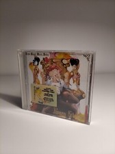 Gwen stefani love usato  Carate Brianza