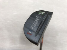 Putter usado KENNY GIANNINI KENNY GIANNINI LEGACY 2 CS comprar usado  Enviando para Brazil