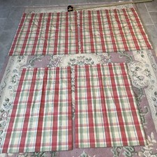 Country curtains panels for sale  Summerfield