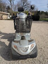 Scooter handicapé pmr d'occasion  Mazan