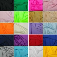Plain coloured way for sale  WEST BROMWICH