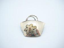 Sterling silver far for sale  Bethesda
